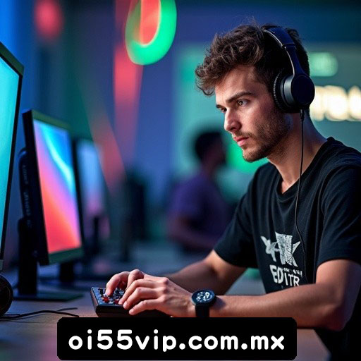 Recursos de Bônus oi55