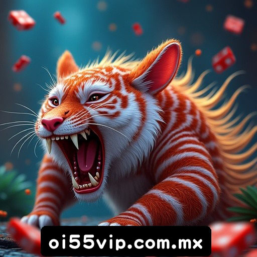 Biblioteca de Jogos oi55
