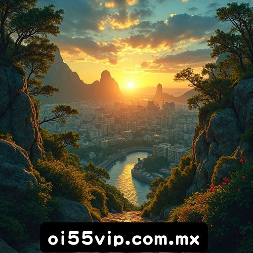 Casino Ao Vivo