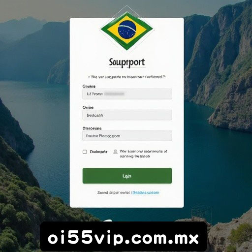 Design Responsivo