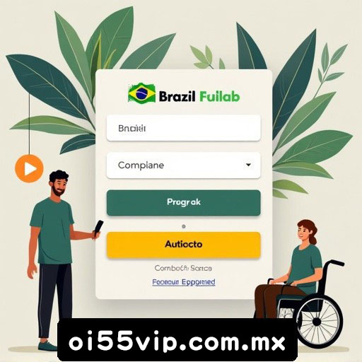 Sistemas de Segurança