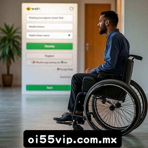 Live Casino VIP oi55